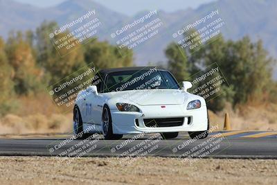 media/Jan-25-2025-SCCA SD (Sat) [[918ace9a21]]/2-Intermediate/Session 3 (Turn 7)/